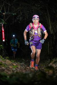 BIB: 
                            <button type="button" onclick="openModal(19403151)" class="btn btn-primary btn-sm float-right btn-popup" data-toggle="modal" data-target=".modal-high-quality">
                        <i class="fas fa-shopping-cart"></i> Add to Cart
                    </button>
                                            <button type="button" onclick="isThisMe(19403151, true)" class="btn btn-success btn-sm float-right btn-popup btn-isme hidden" data-toggle="tooltip" data-placement="bottom" title="นี่คือรูปของคุณใช่ไหม คลิกที่นี่เพื่อเอาเข้าอัลบั้ม">
                        <i class="fas fa-plus"></i> Add to album
                    </button>
                    <button type="button" onclick="isThisMe(19403151, false)" class="btn btn-warning btn-sm float-right btn-popup btn-isnotme hidden">
                        <i class="fas fa-ban"></i> Remove from album
                    </button>